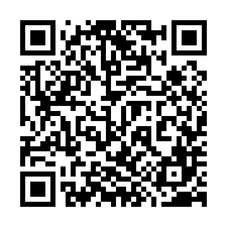 QR code for 797186