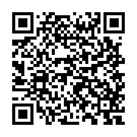 QR code for 797187