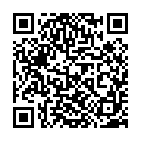 QR code for 797192
