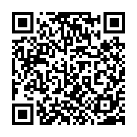 QR code for 797215