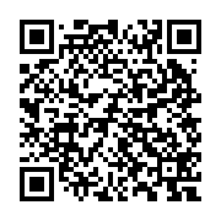 QR code for 797219