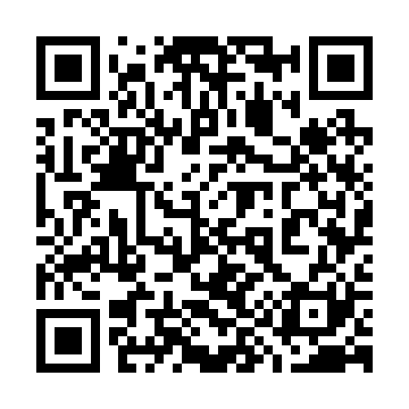 QR code for 797221