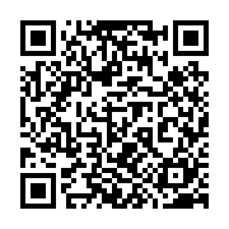 QR code for 797225