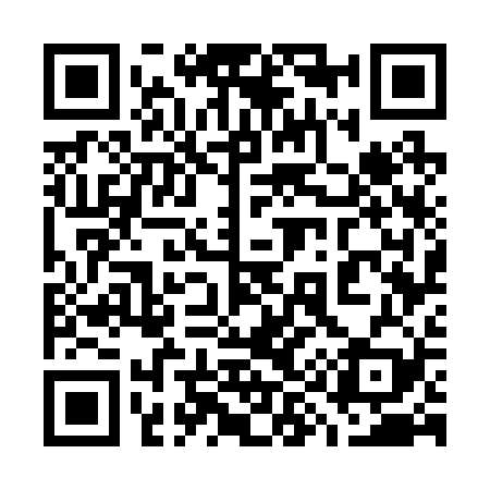 QR code for 797229