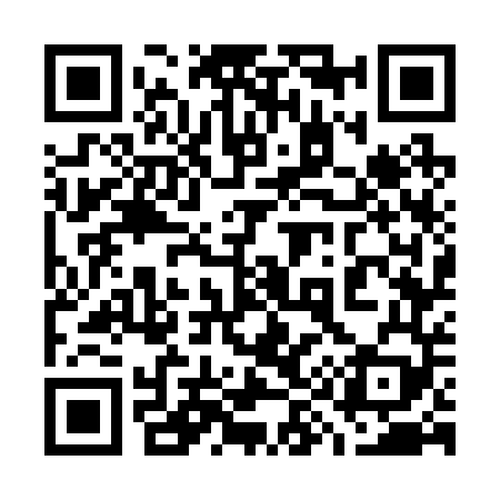 QR code for 797249