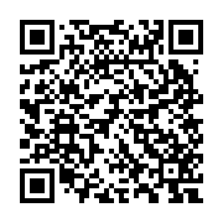 QR code for 797257