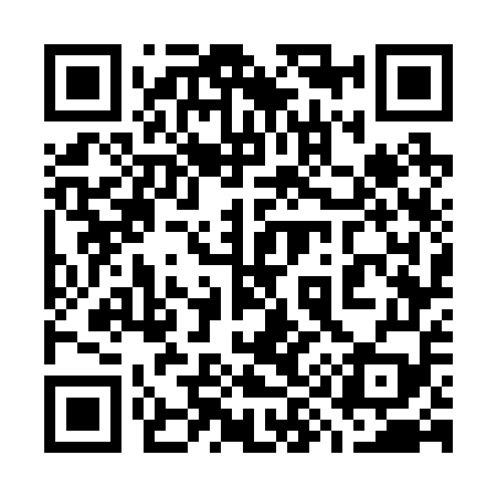QR code for 797259