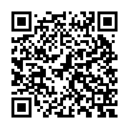 QR code for 797264