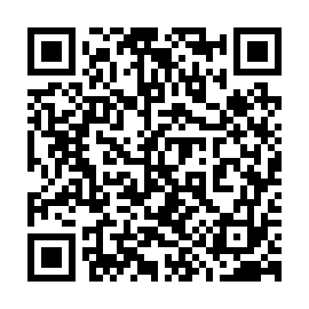 QR code for 797273