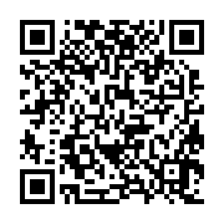 QR code for 797286