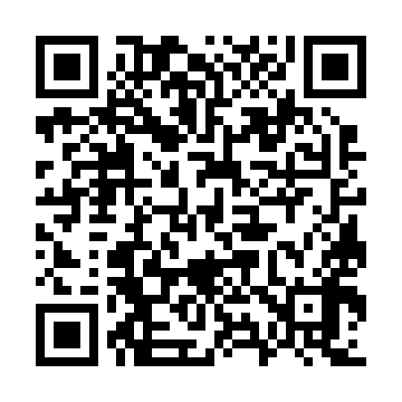 QR code for 797298