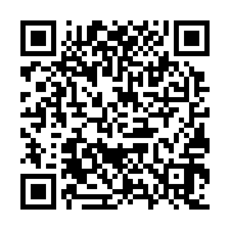 QR code for 797312
