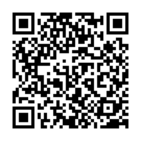 QR code for 797328