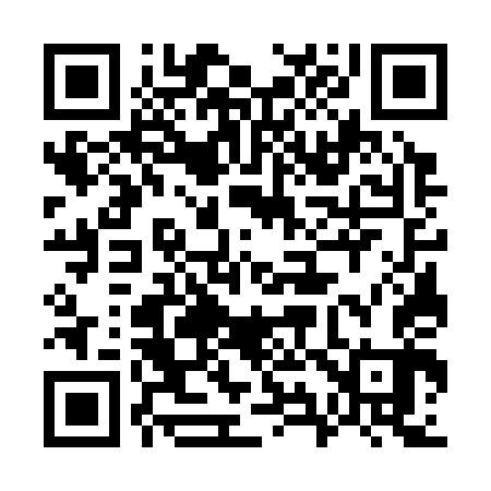 QR code for 797343
