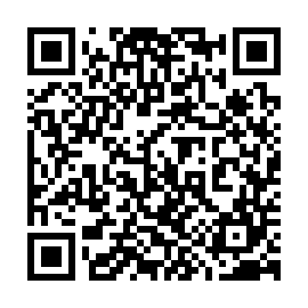 QR code for 797344