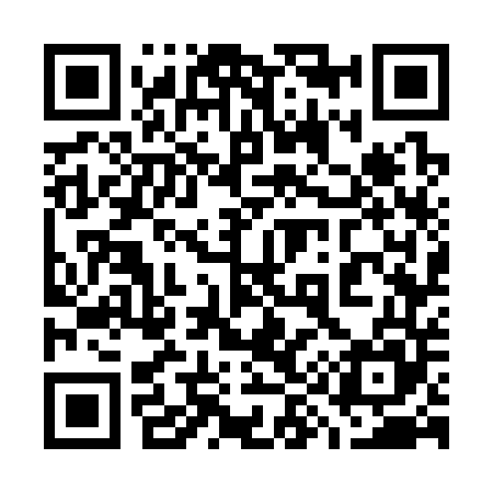 QR code for 797345