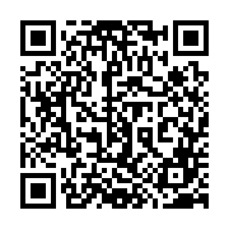 QR code for 797346