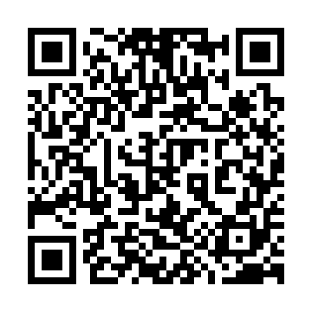 QR code for 797350