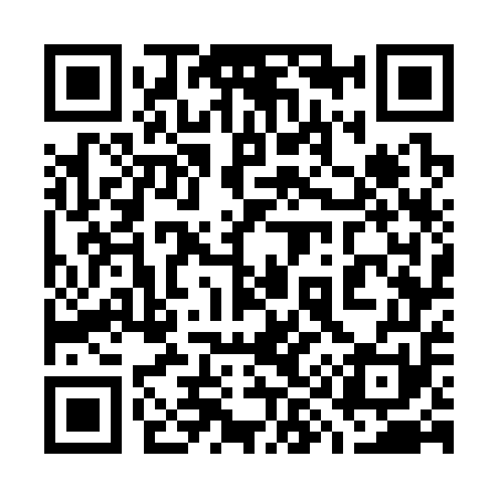 QR code for 797351