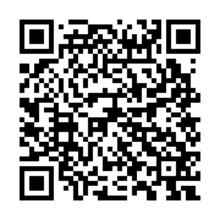 QR code for 797362