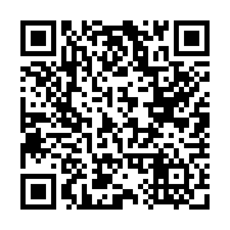 QR code for 797364