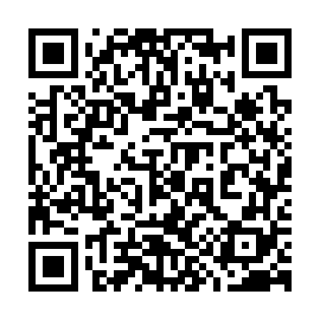 QR code for 797368