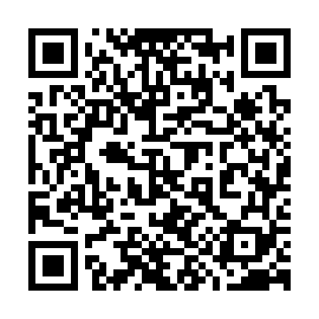 QR code for 797369