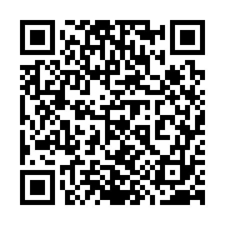 QR code for 797373