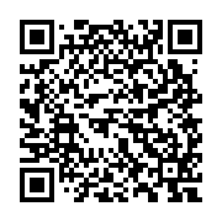 QR code for 797395