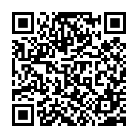 QR code for 797406