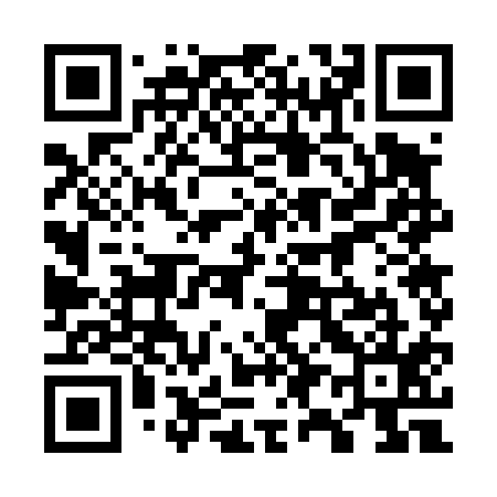 QR code for 797415