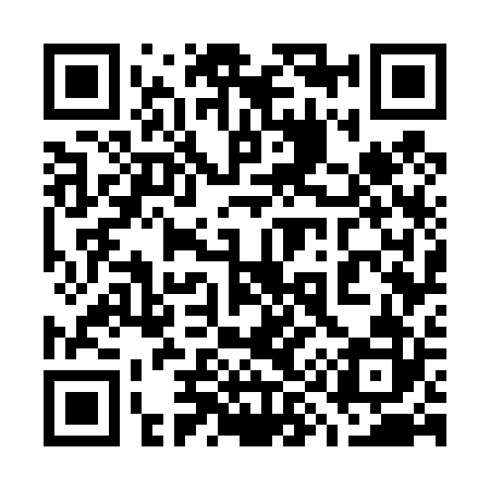 QR code for 797422