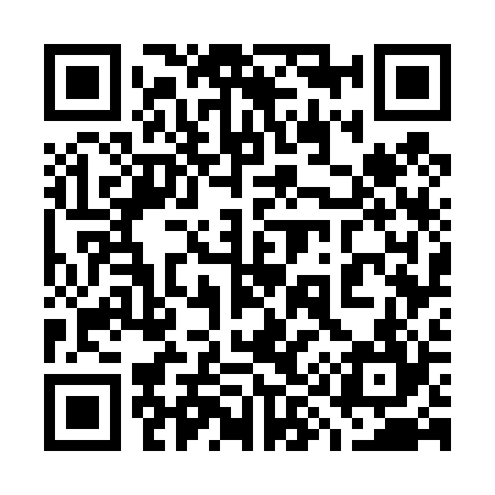 QR code for 797424