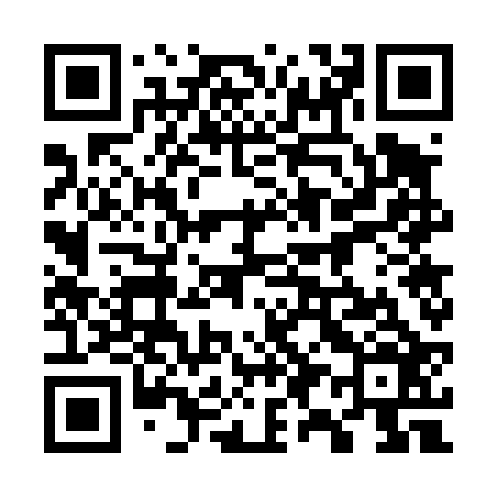 QR code for 797426