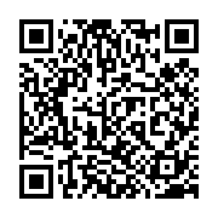 QR code for 797430