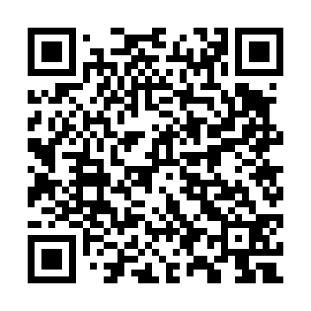 QR code for 797432