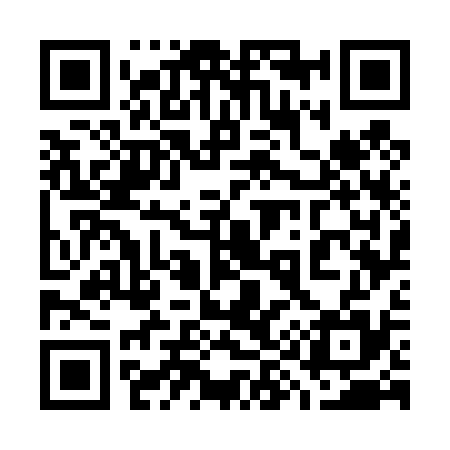 QR code for 797435