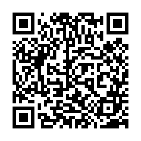QR code for 797442