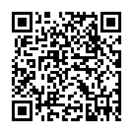 QR code for 797447