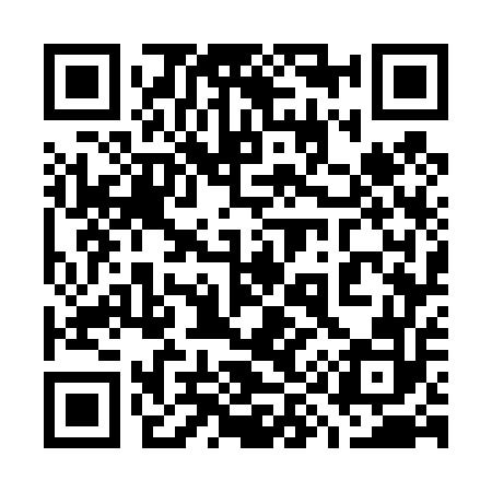 QR code for 797452