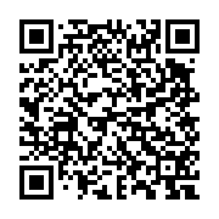 QR code for 797454