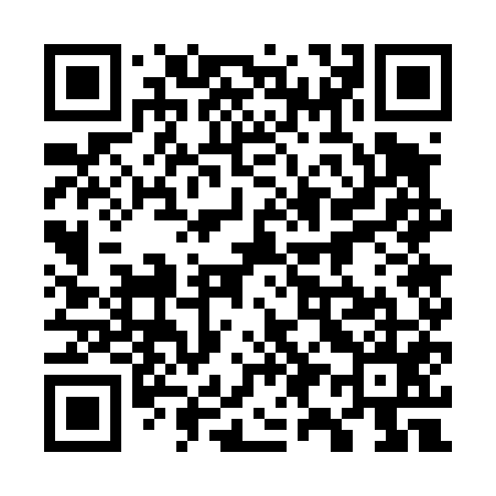 QR code for 797455