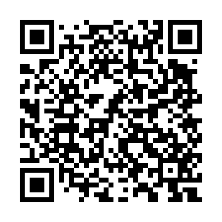 QR code for 797457