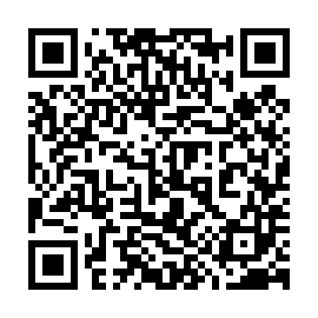 QR code for 797483