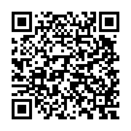QR code for 797489