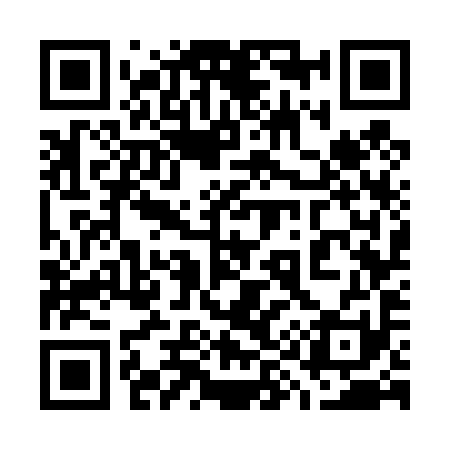 QR code for 797491