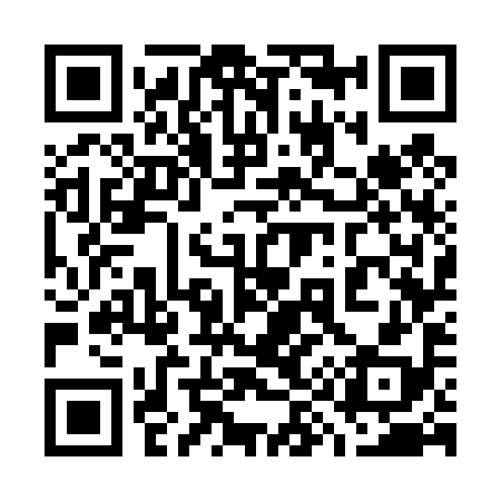QR code for 797498