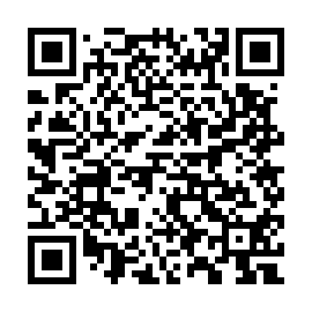 QR code for 797510