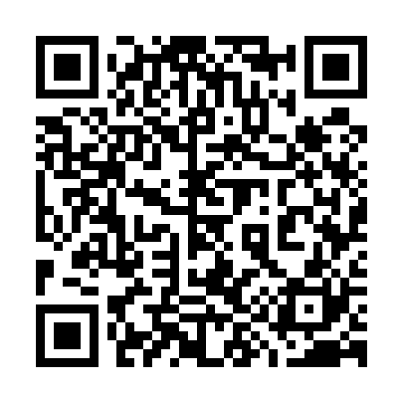 QR code for 797520