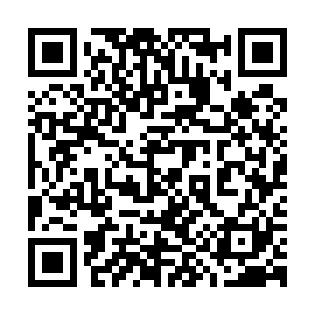 QR code for 797521